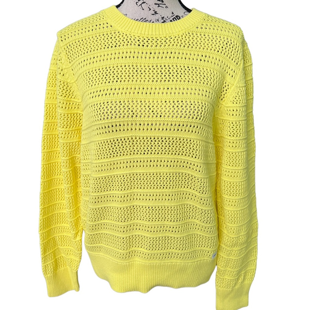 Calvin Klein Sweater
